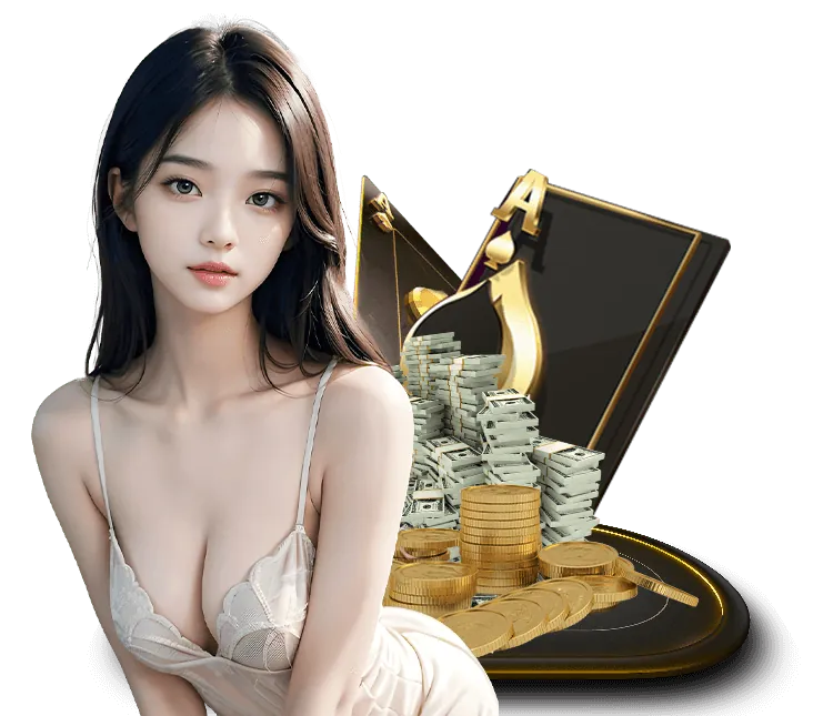 Nạp rút tiền BenBet an toàn