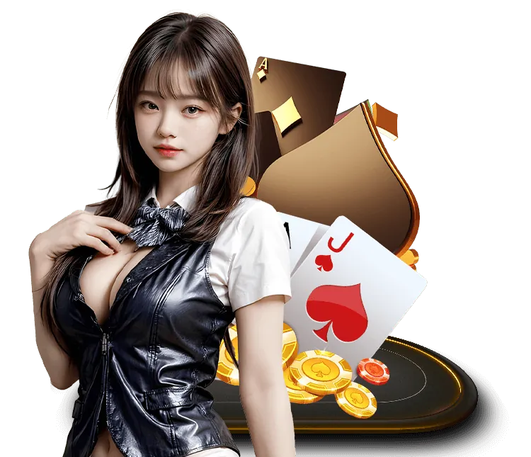 Cách chọn game bài trên BenBet