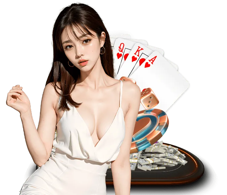 Các bước đăng ký tài khoản BenBet