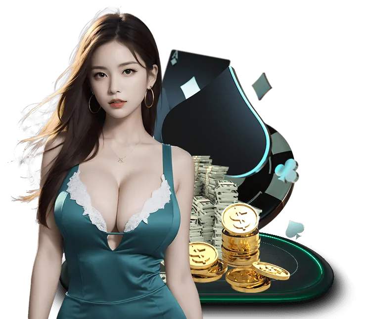 Đặt cược và theo dõi kết quả tại BenBet