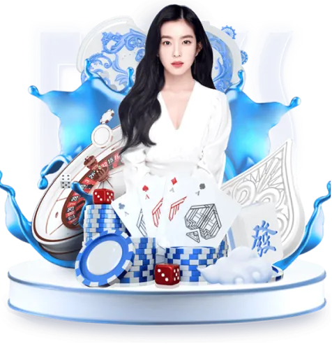 Trải nghiệm chơi lô đề online tại benbet